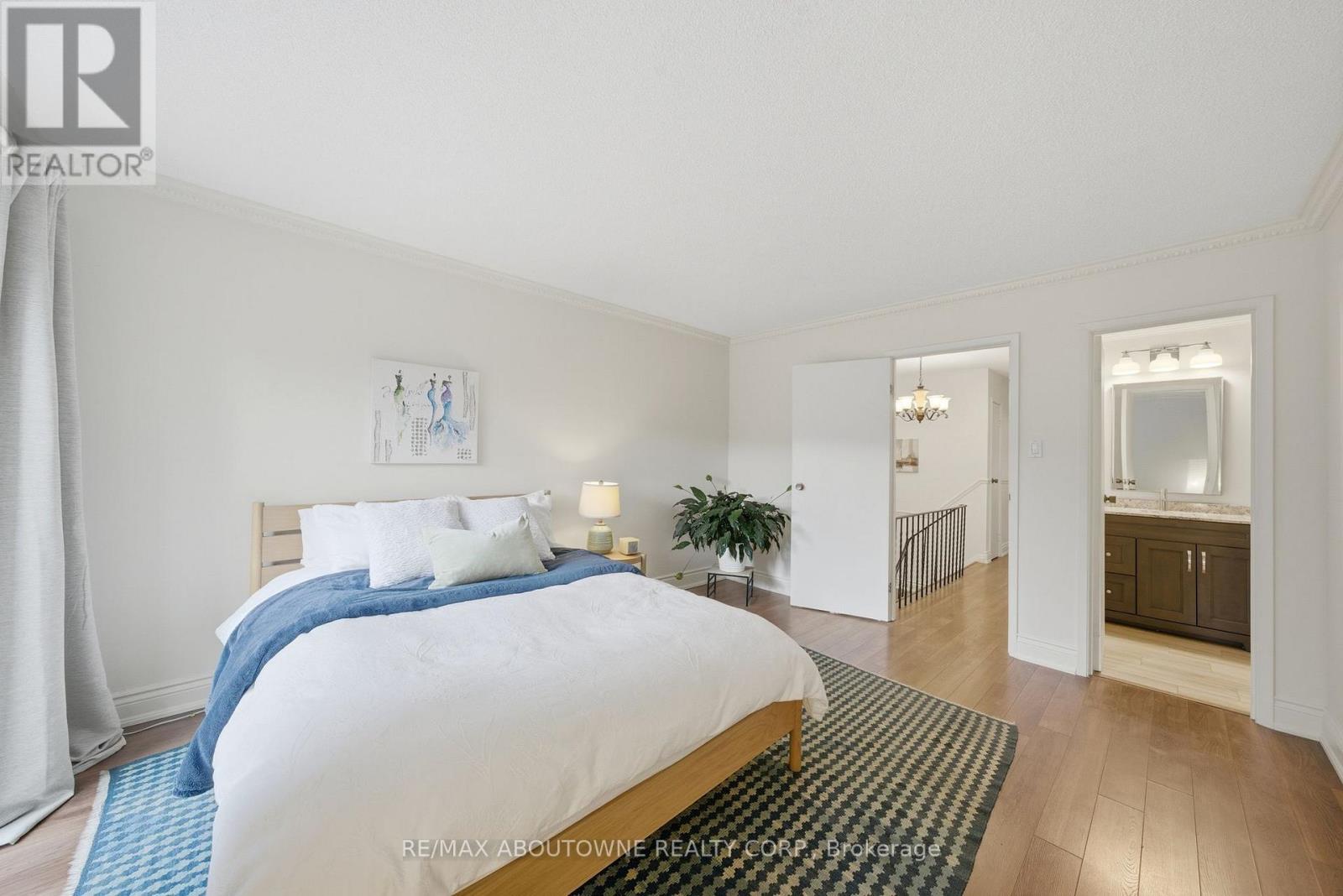 49 - 2301 Cavendish Drive, Burlington, Ontario  L7P 3M3 - Photo 22 - W13071436