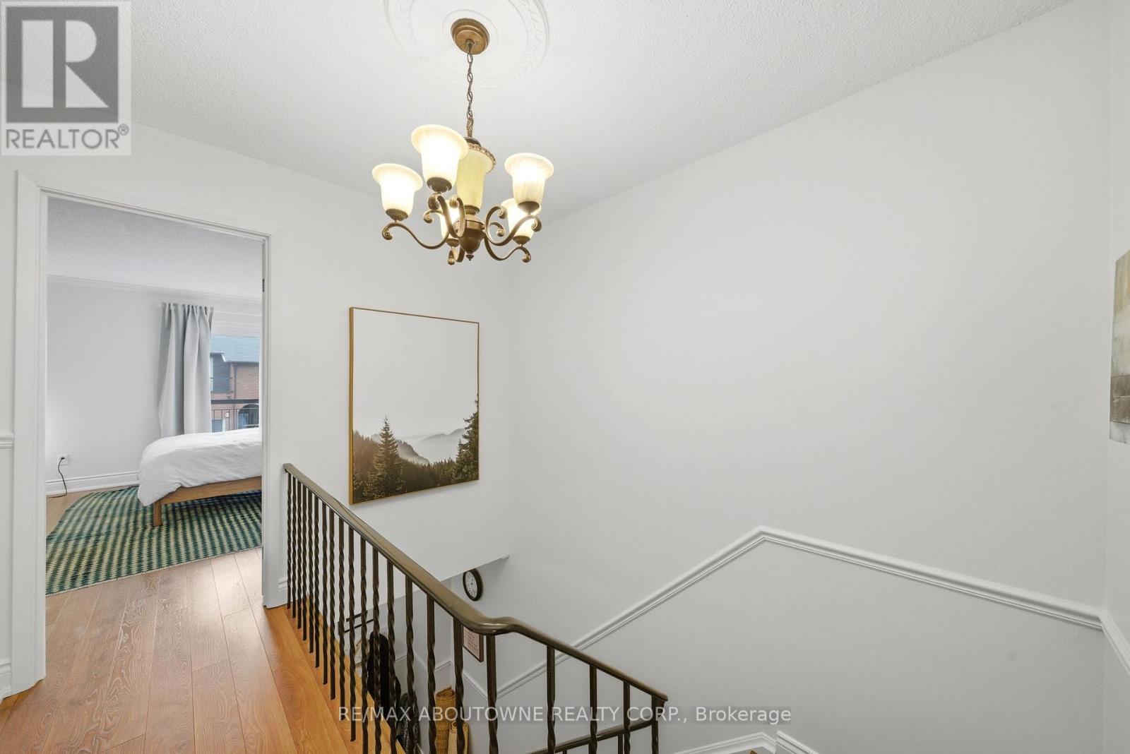 49 - 2301 Cavendish Drive, Burlington, Ontario  L7P 3M3 - Photo 19 - W13071436