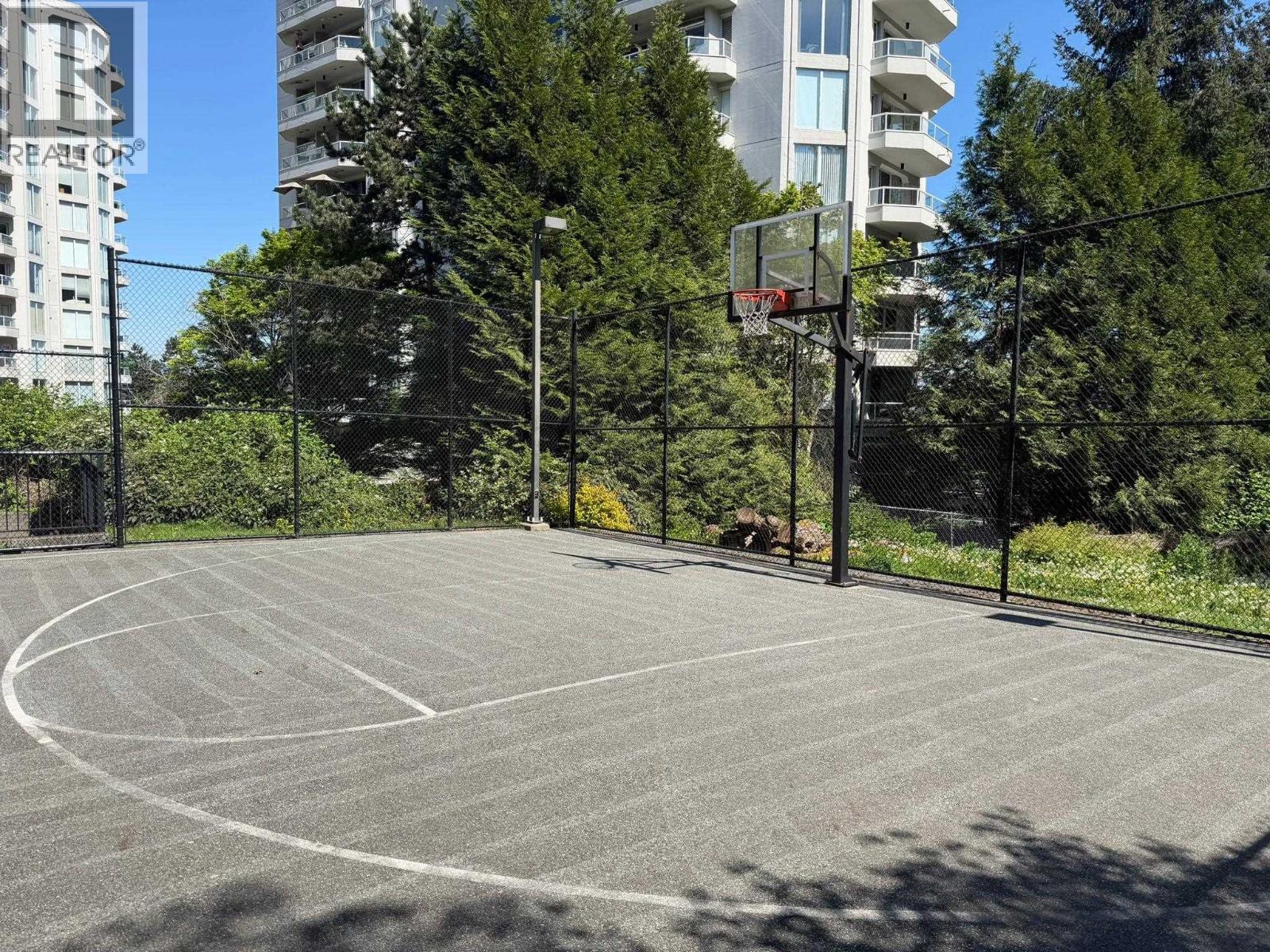 209 270 Francis Way, New Westminster, British Columbia  V3L 0C3 - Photo 31 - R3116911
