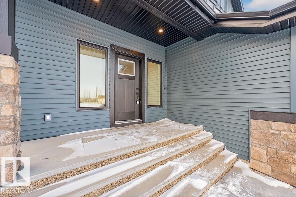 132 Heron Point Cl, Rural Wetaskiwin County, Alberta  T0C 2V0 - Photo 4 - E4478793