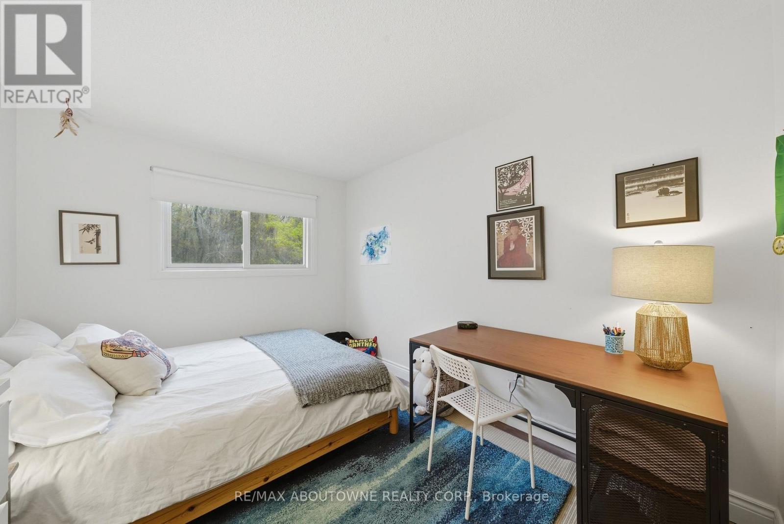 49 - 2301 Cavendish Drive, Burlington, Ontario  L7P 3M3 - Photo 26 - W13071436