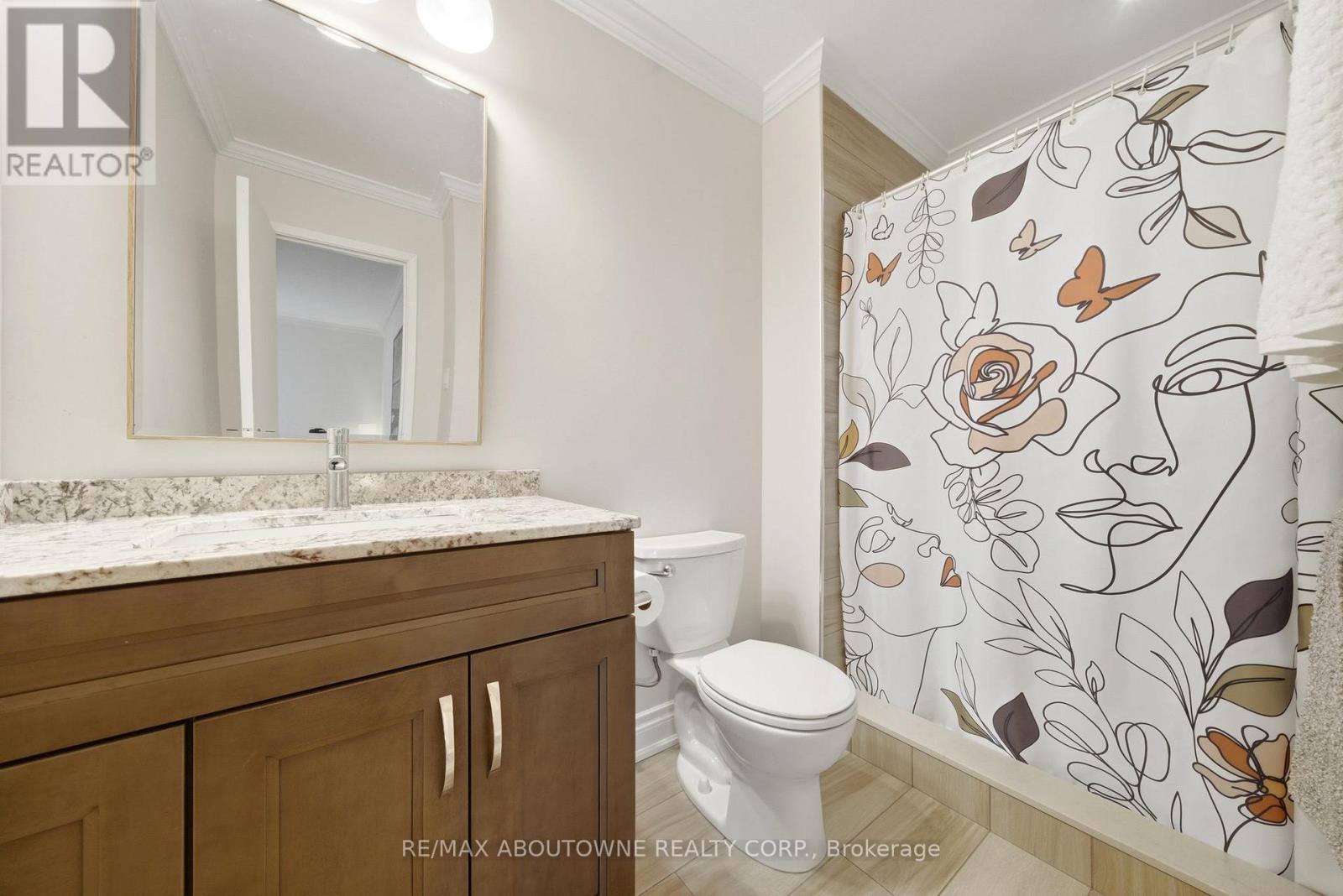 49 - 2301 Cavendish Drive, Burlington, Ontario  L7P 3M3 - Photo 23 - W13071436