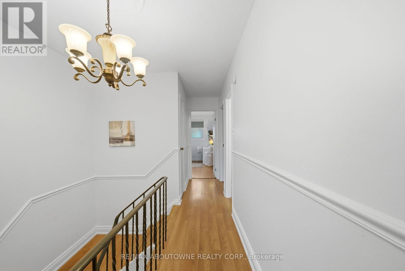 49 - 2301 Cavendish Drive, Burlington, Ontario  L7P 3M3 - Photo 20 - W13071436