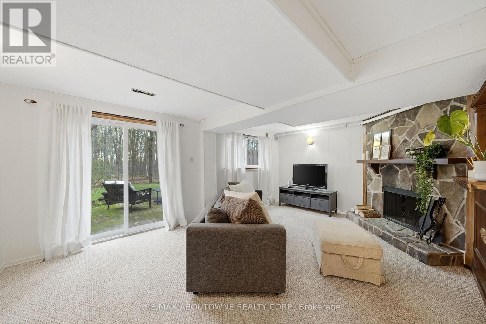 49 - 2301 Cavendish Drive, Burlington, Ontario  L7P 3M3 - Photo 31 - W13071436
