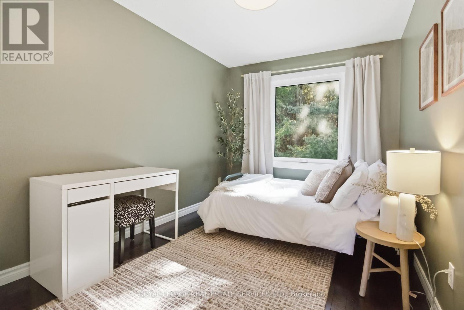 48 - 165 Terraview Crescent, Guelph, Ontario  N1G 5G7 - Photo 26 - X12923520
