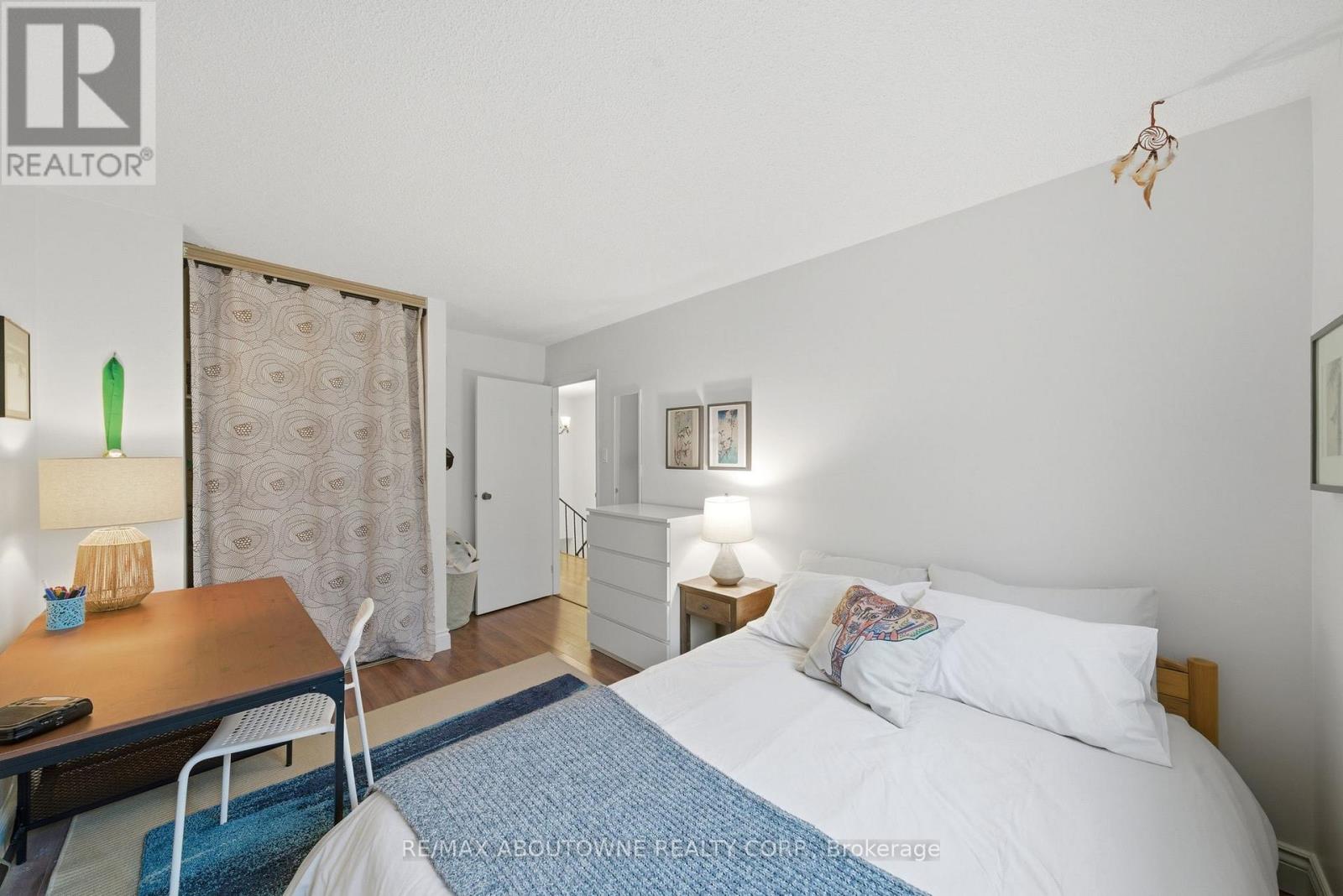 49 - 2301 Cavendish Drive, Burlington, Ontario  L7P 3M3 - Photo 27 - W13071436