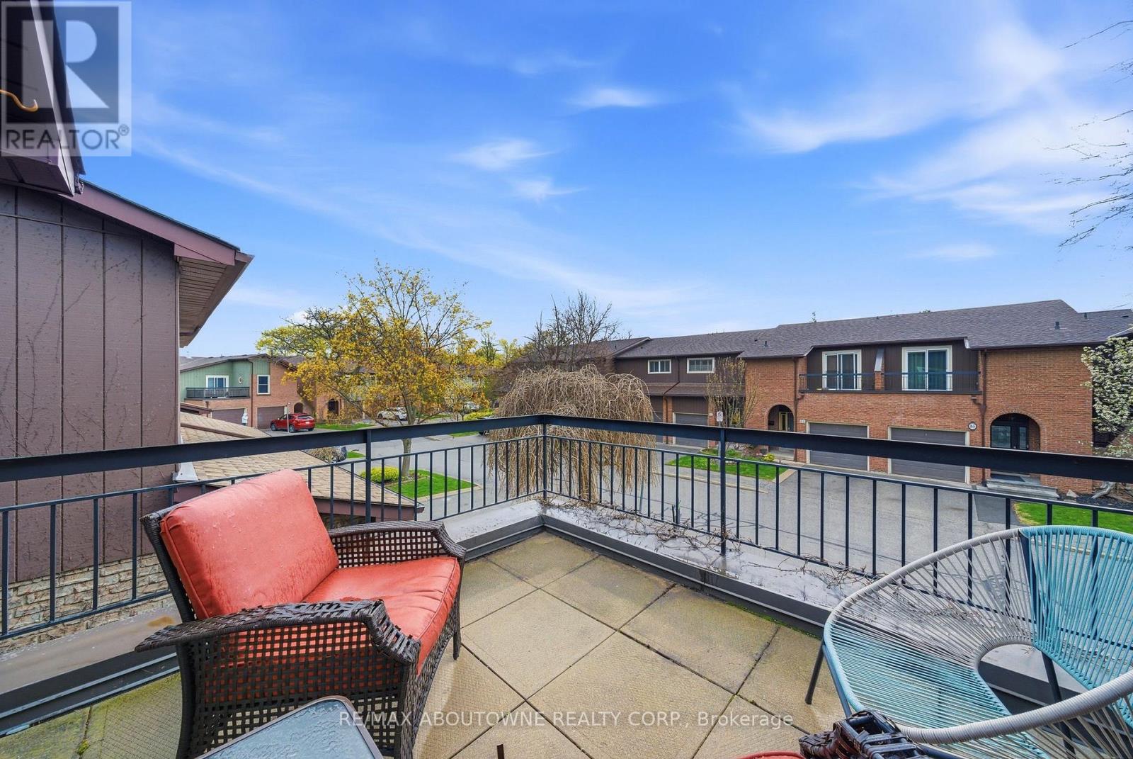 49 - 2301 Cavendish Drive, Burlington, Ontario  L7P 3M3 - Photo 24 - W13071436