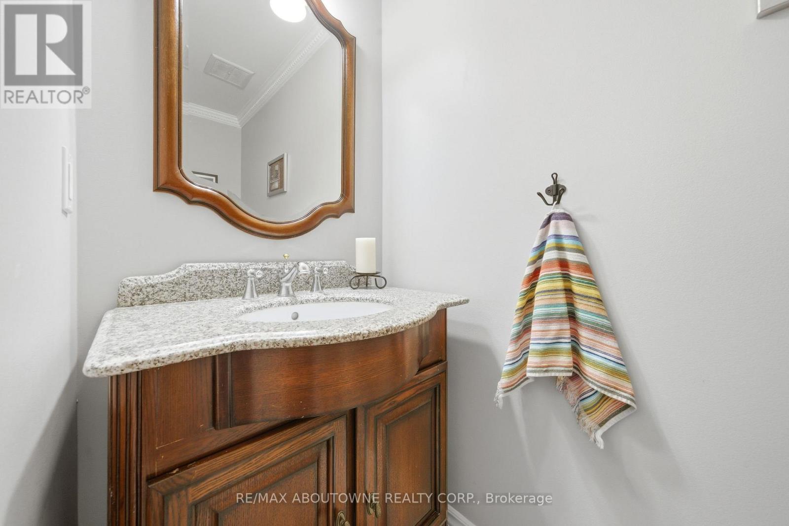 49 - 2301 Cavendish Drive, Burlington, Ontario  L7P 3M3 - Photo 7 - W13071436