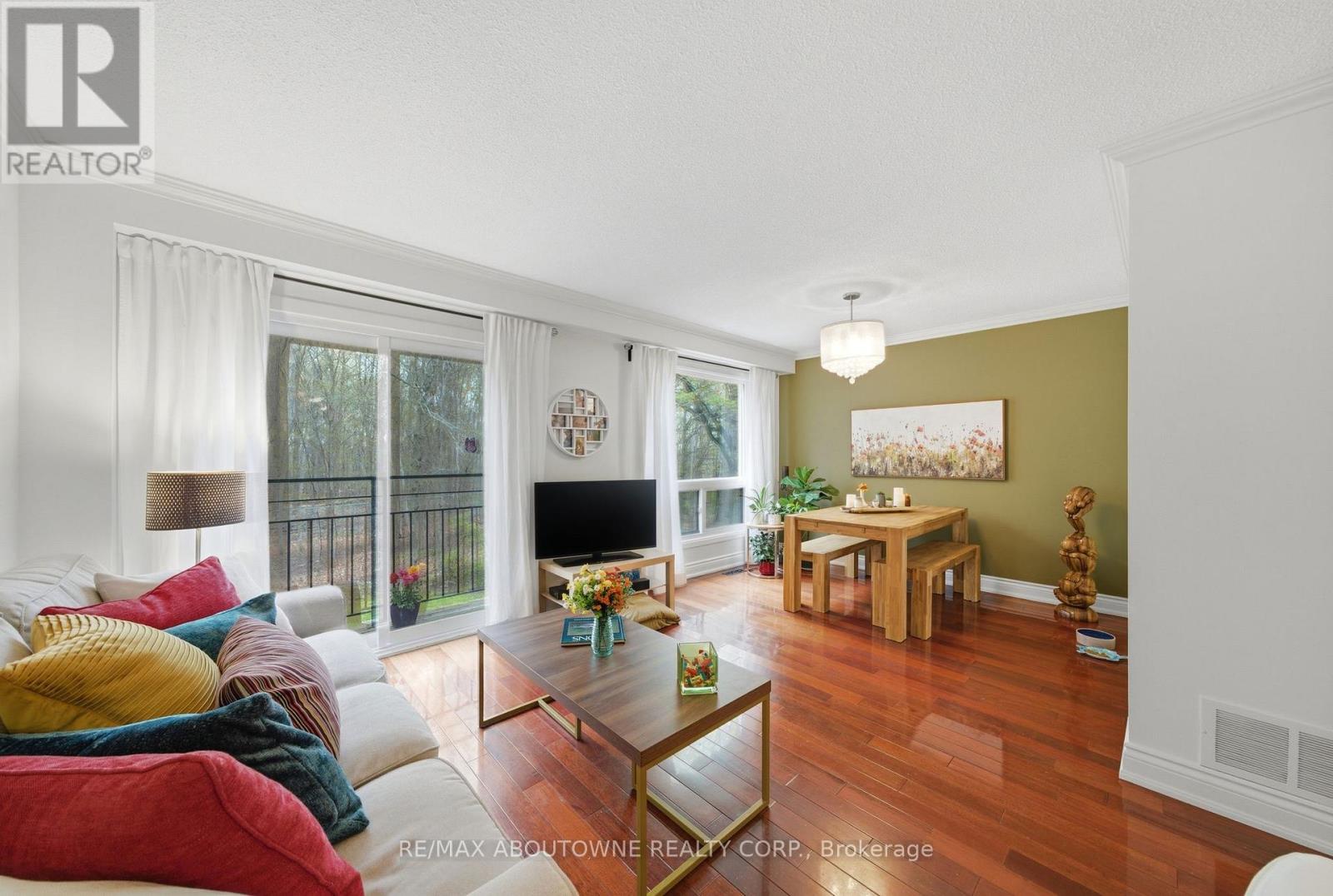 49 - 2301 Cavendish Drive, Burlington, Ontario  L7P 3M3 - Photo 8 - W13071436
