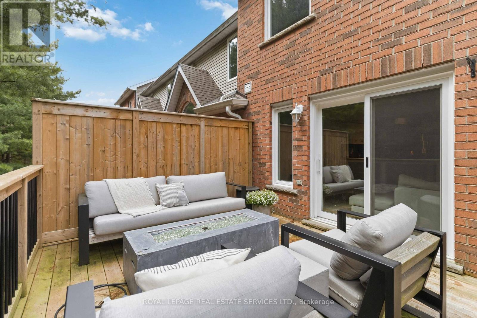 48 - 165 Terraview Crescent, Guelph, Ontario  N1G 5G7 - Photo 35 - X12923520