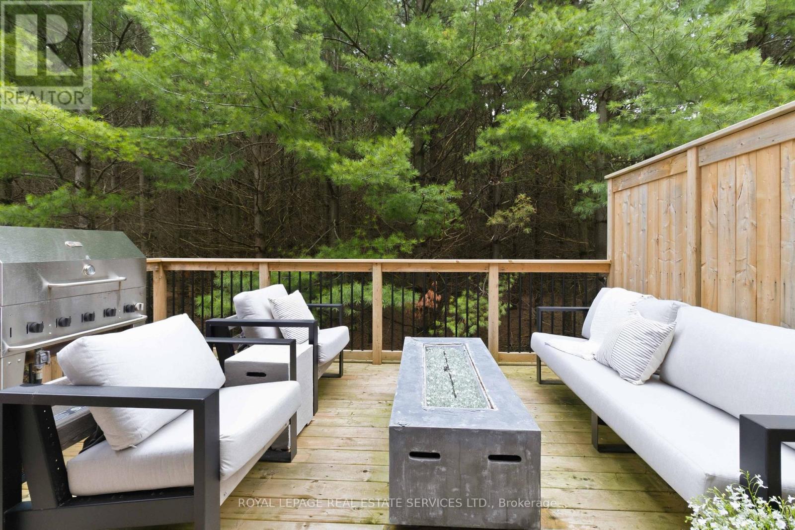 48 - 165 Terraview Crescent, Guelph, Ontario  N1G 5G7 - Photo 34 - X12923520