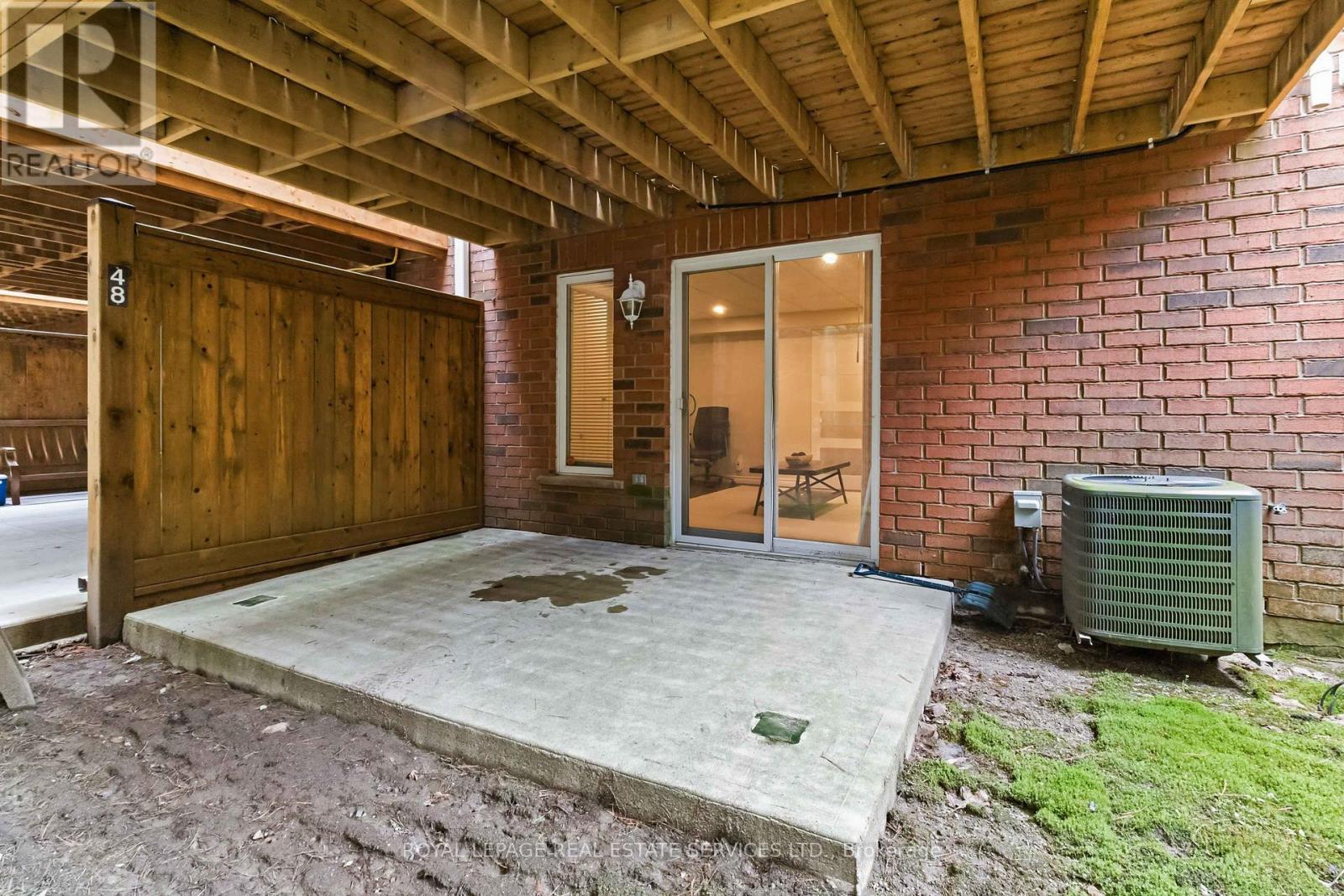 48 - 165 Terraview Crescent, Guelph, Ontario  N1G 5G7 - Photo 36 - X12923520