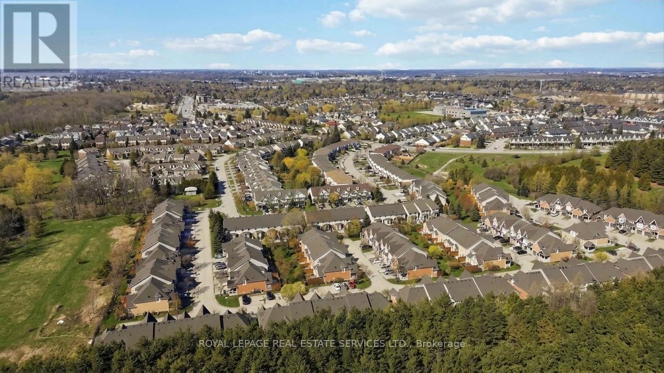 48 - 165 Terraview Crescent, Guelph, Ontario  N1G 5G7 - Photo 41 - X12923520