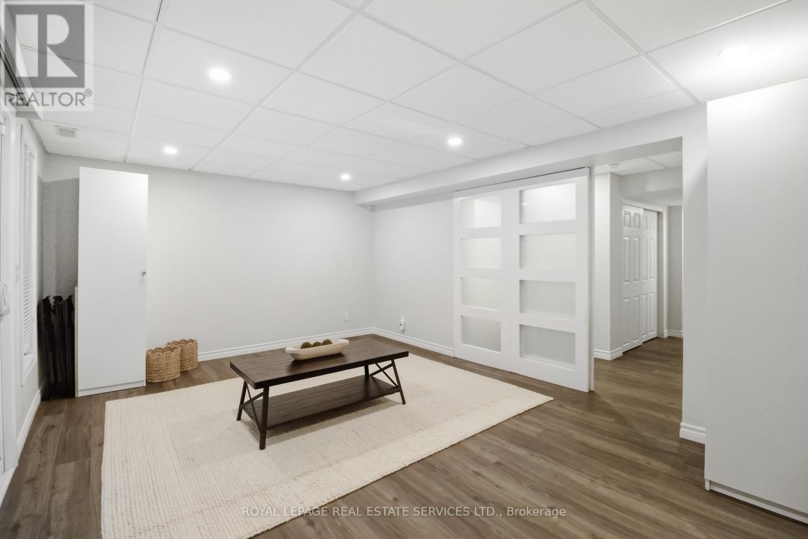 48 - 165 Terraview Crescent, Guelph, Ontario  N1G 5G7 - Photo 32 - X12923520