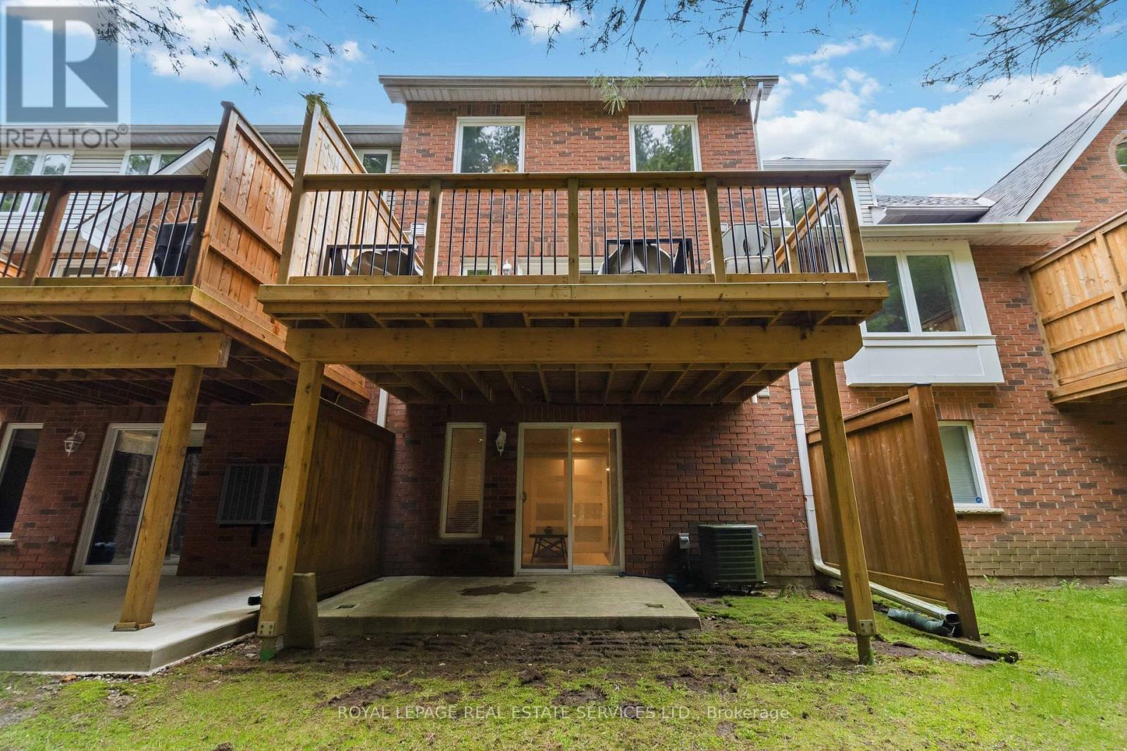 48 - 165 Terraview Crescent, Guelph, Ontario  N1G 5G7 - Photo 37 - X12923520
