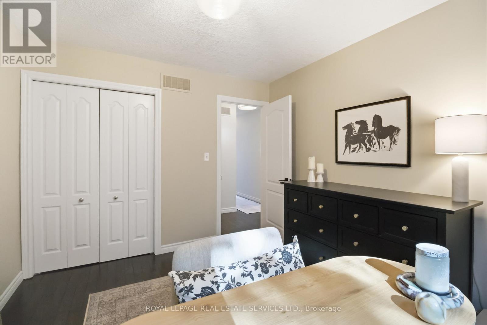 48 - 165 Terraview Crescent, Guelph, Ontario  N1G 5G7 - Photo 25 - X12923520