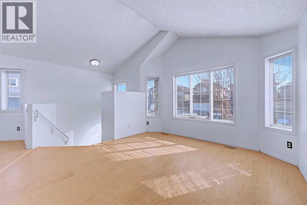 152 Saddlecreek Terrace NE, Calgary, Alberta  T3J 4A3 - Photo 8 - A2294593