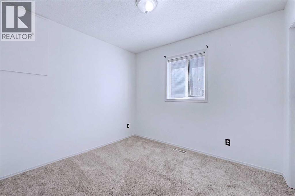 152 Saddlecreek Terrace NE, Calgary, Alberta  T3J 4A3 - Photo 22 - A2294593