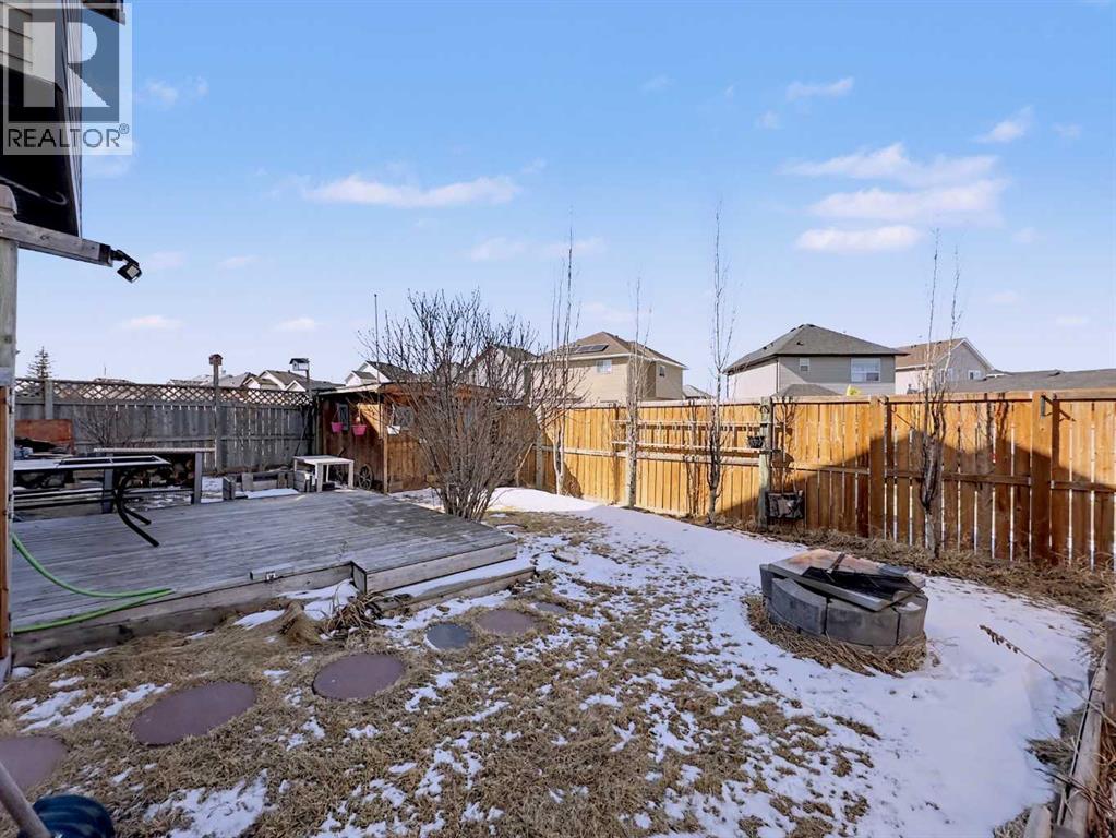 152 Saddlecreek Terrace NE, Calgary, Alberta  T3J 4A3 - Photo 35 - A2294593