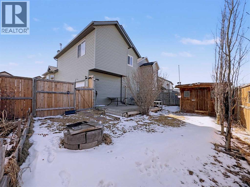 152 Saddlecreek Terrace NE, Calgary, Alberta  T3J 4A3 - Photo 36 - A2294593