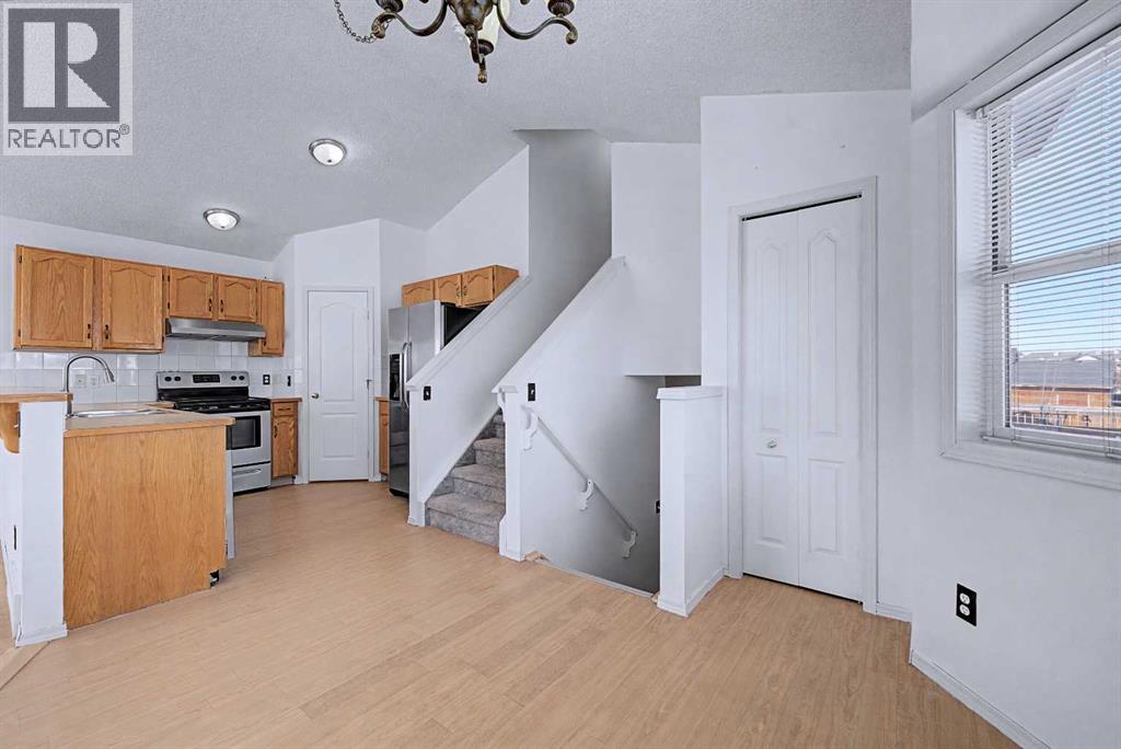 152 Saddlecreek Terrace NE, Calgary, Alberta  T3J 4A3 - Photo 13 - A2294593