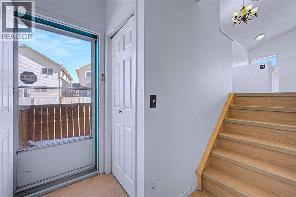 152 Saddlecreek Terrace NE, Calgary, Alberta  T3J 4A3 - Photo 28 - A2294593