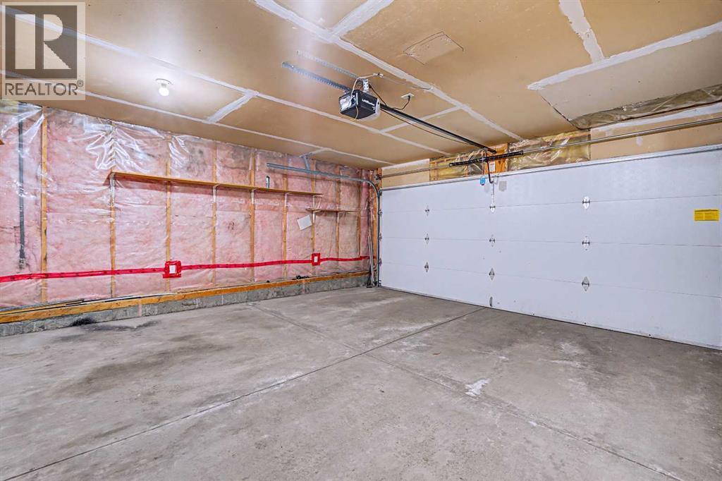 152 Saddlecreek Terrace NE, Calgary, Alberta  T3J 4A3 - Photo 26 - A2294593