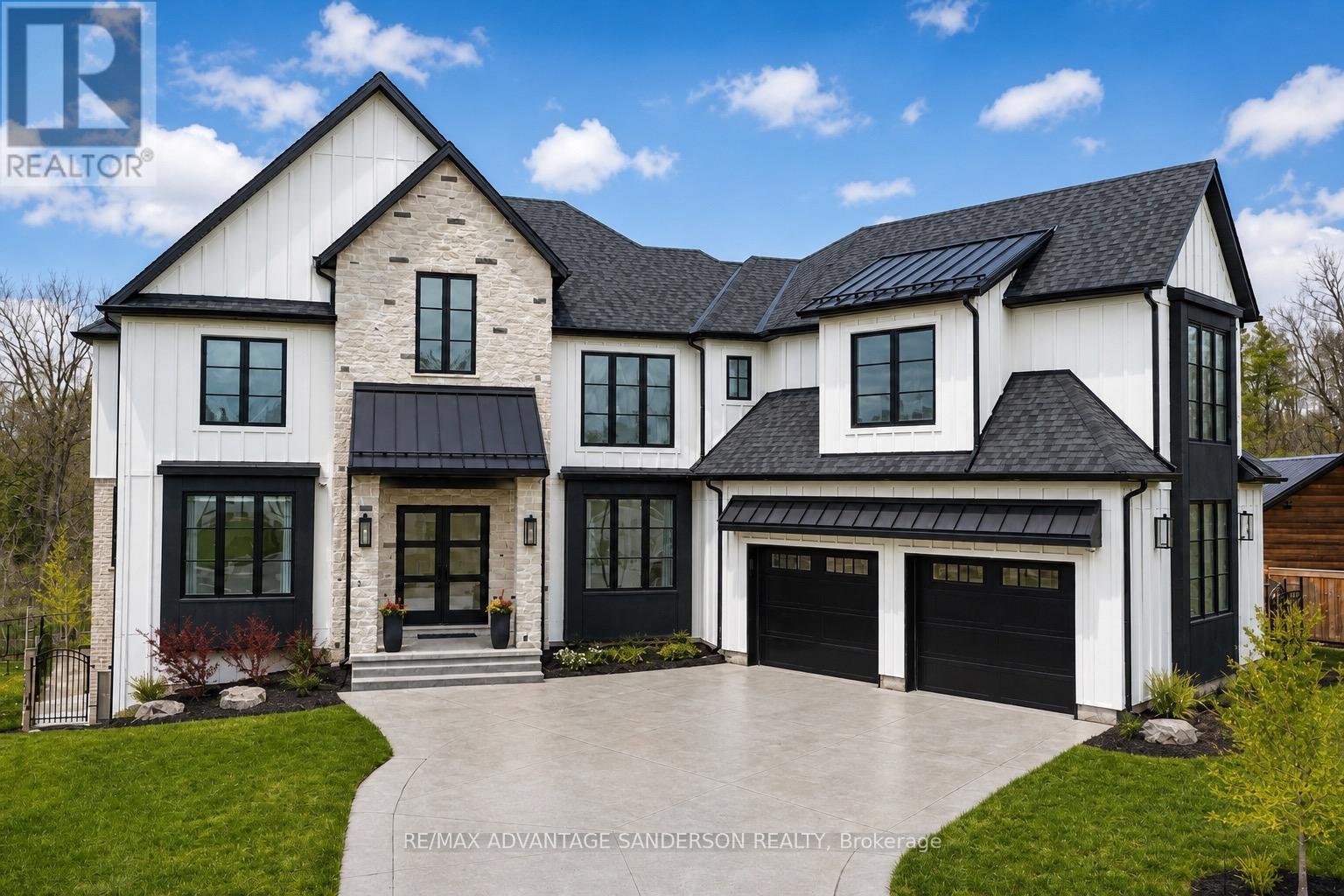 1625 WARBLER WOODS WALK, London South, Ontario