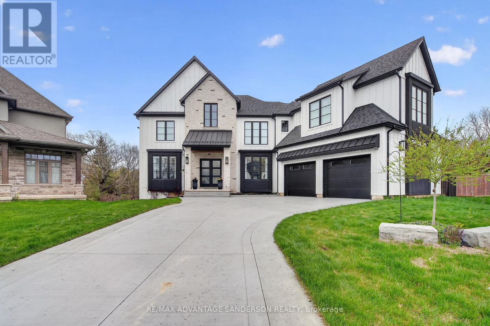 1625 Warbler Woods Walk, London South, Ontario  N6K 0H9 - Photo 11 - X13071850