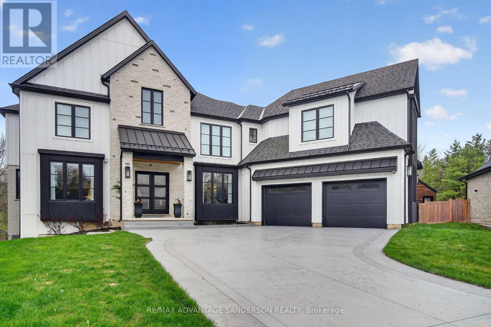 1625 Warbler Woods Walk, London South, Ontario  N6K 0H9 - Photo 12 - X13071850