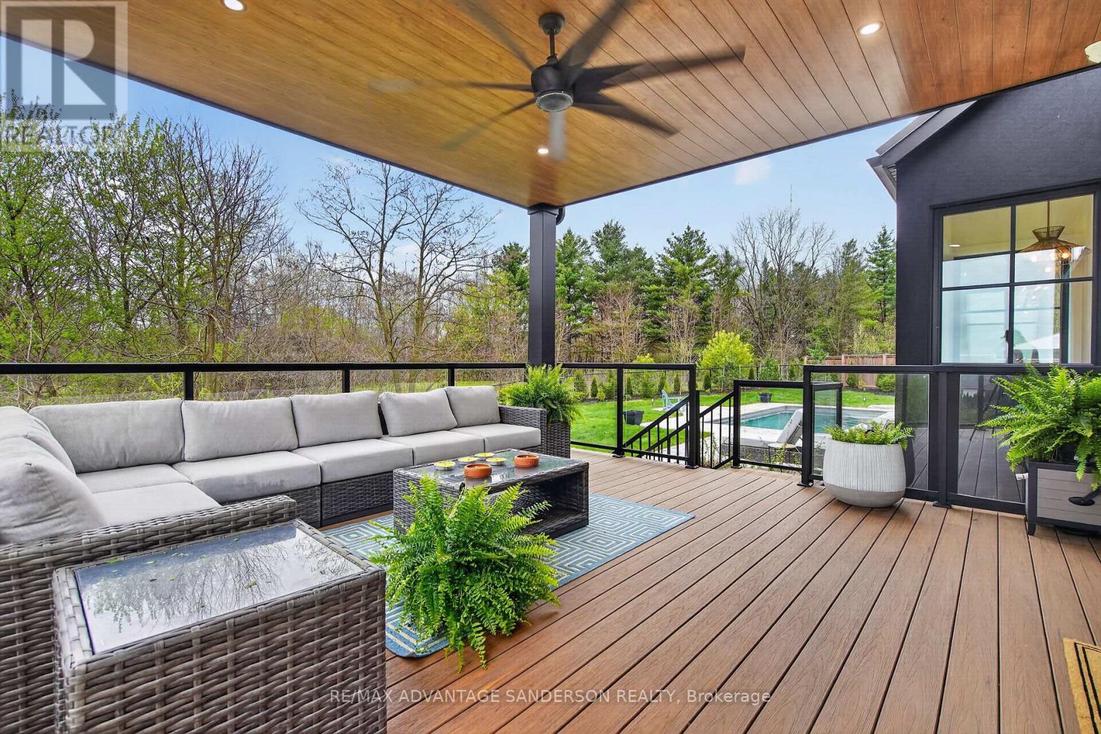 1625 Warbler Woods Walk, London South, Ontario  N6K 0H9 - Photo 14 - X13071850