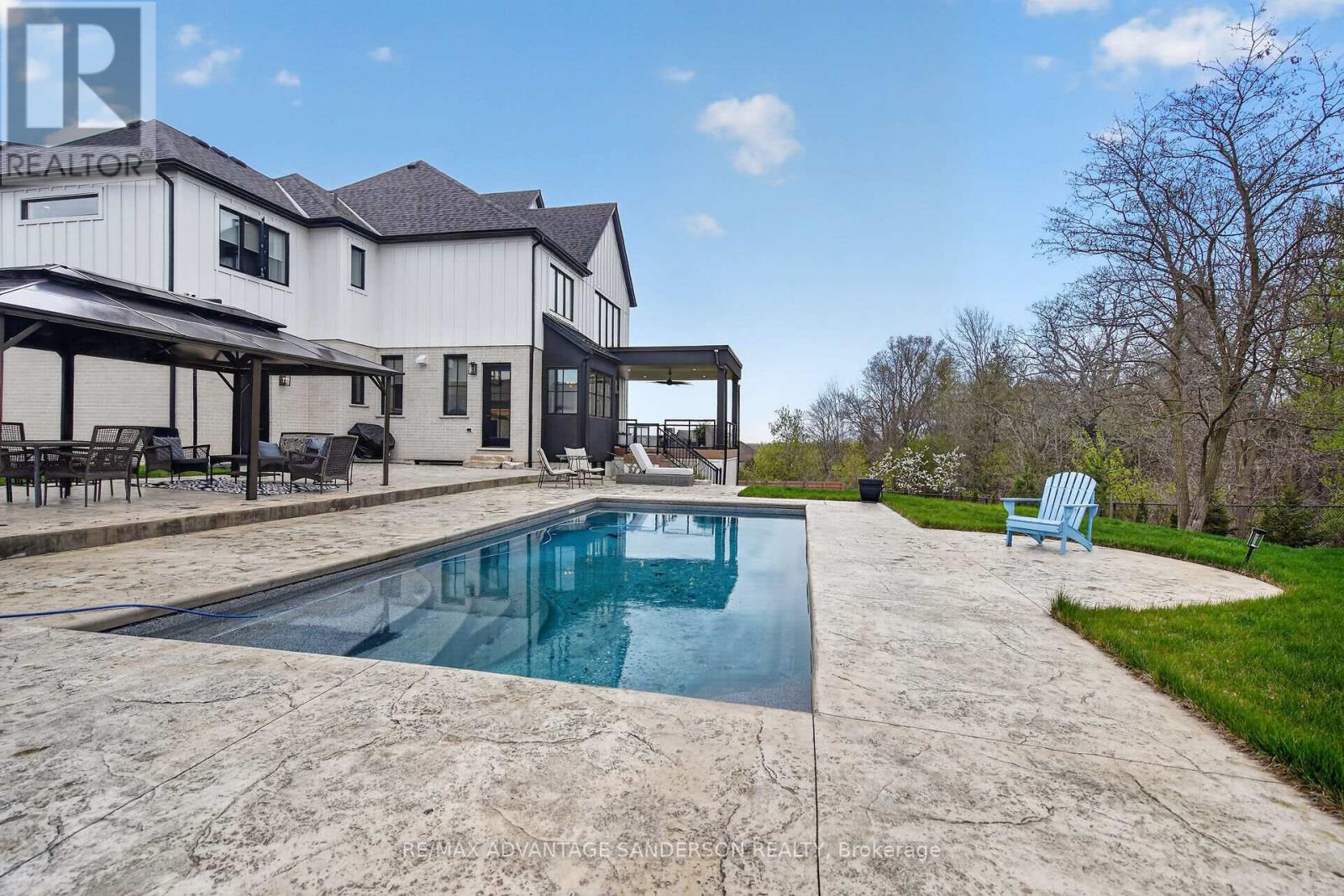 1625 Warbler Woods Walk, London South, Ontario  N6K 0H9 - Photo 17 - X13071850