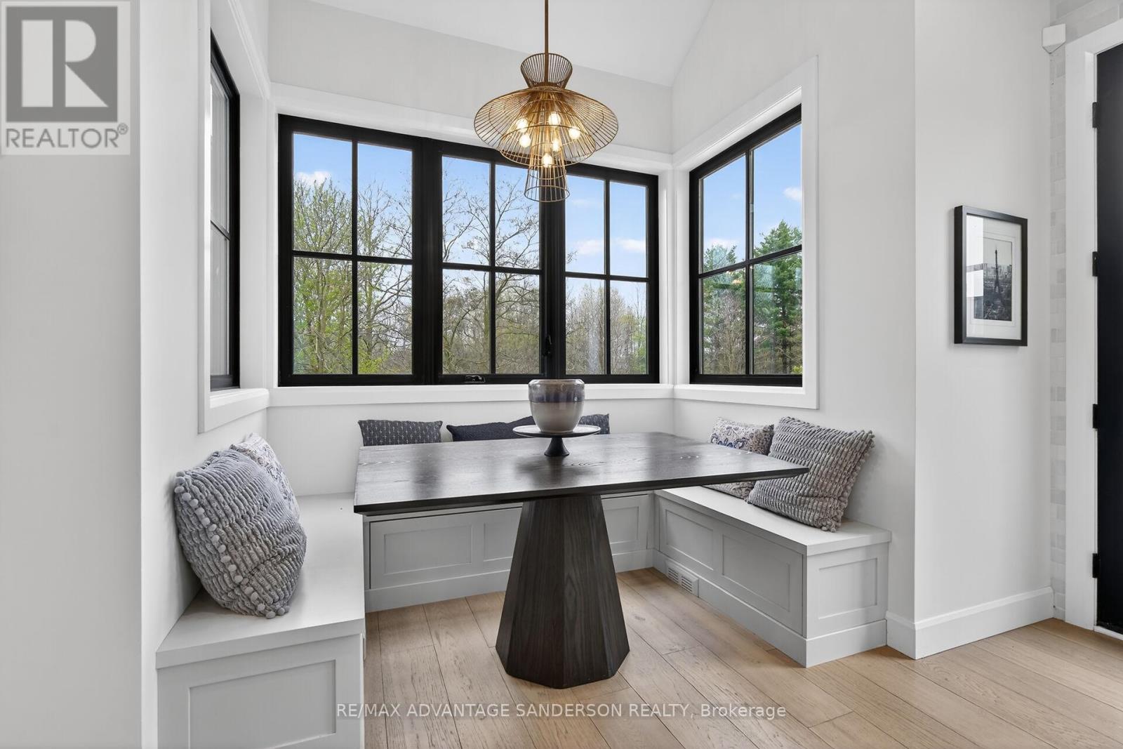 1625 Warbler Woods Walk, London South, Ontario  N6K 0H9 - Photo 27 - X13071850