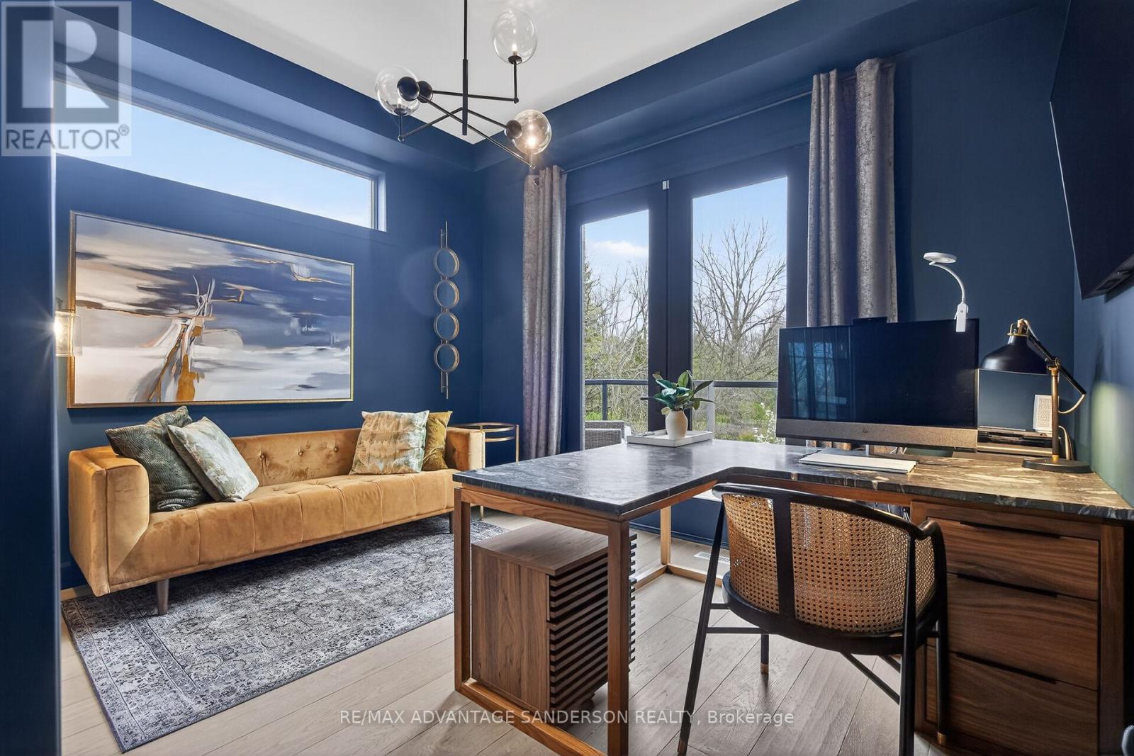 1625 Warbler Woods Walk, London South, Ontario  N6K 0H9 - Photo 30 - X13071850