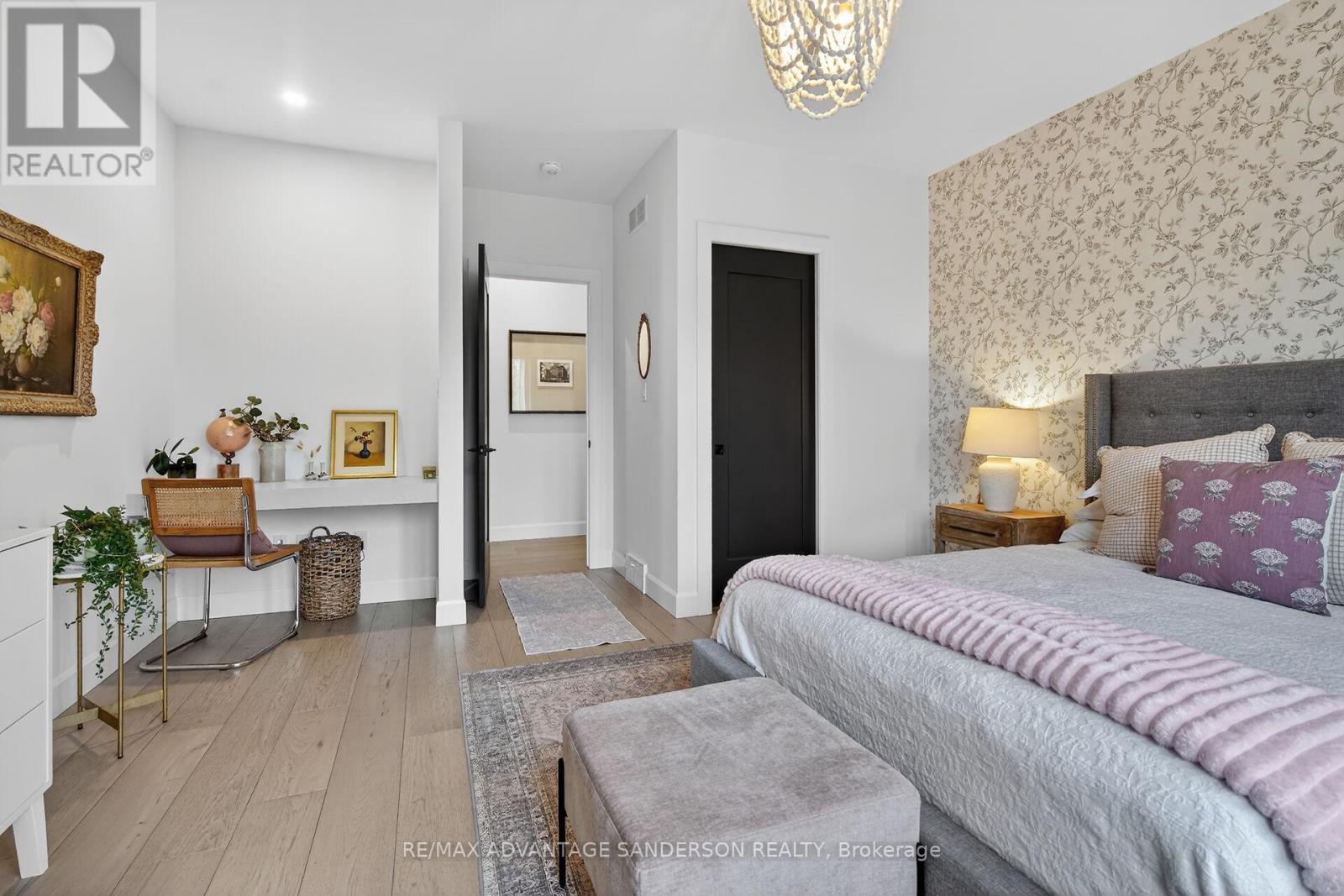 1625 Warbler Woods Walk, London South, Ontario  N6K 0H9 - Photo 40 - X13071850