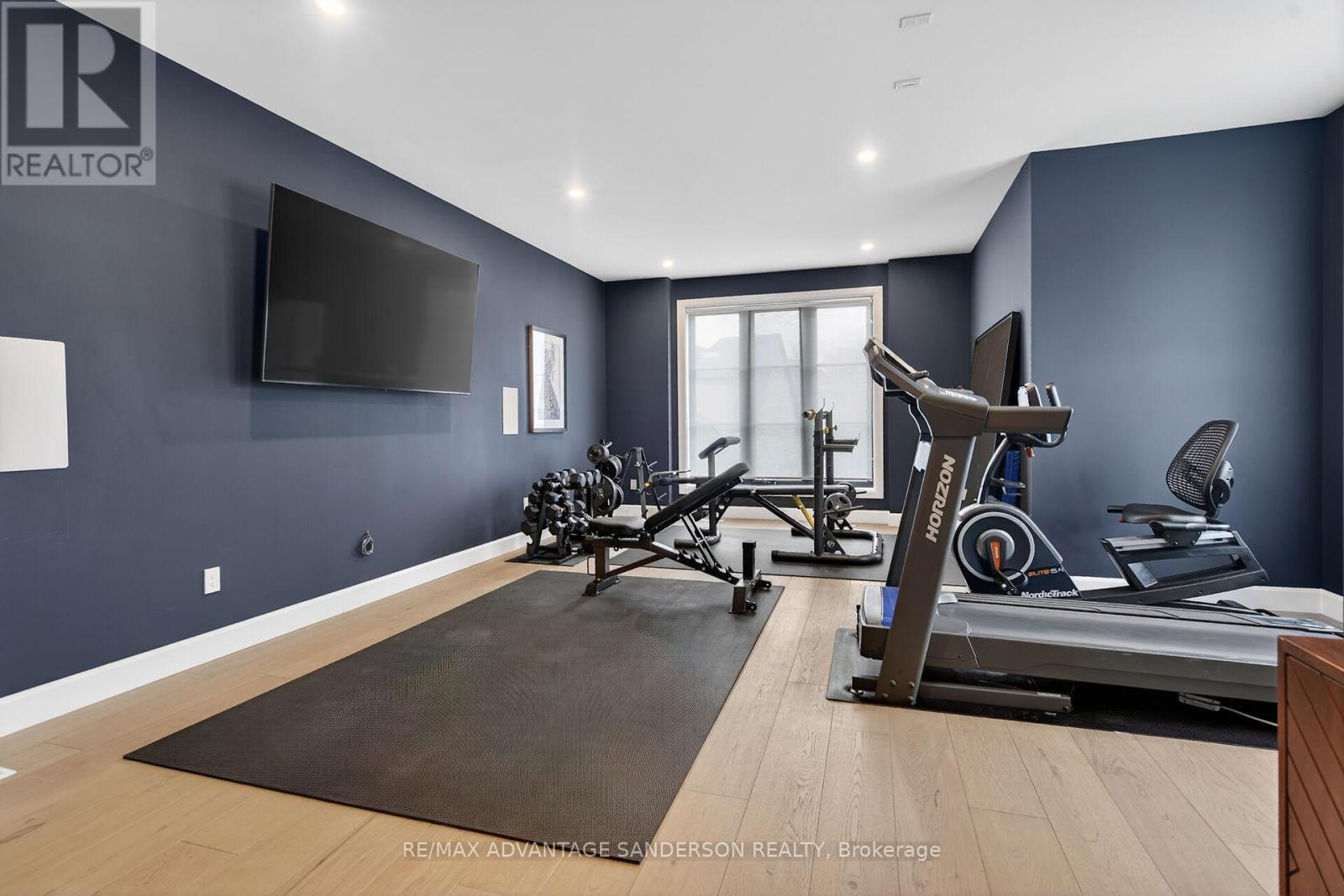 1625 Warbler Woods Walk, London South, Ontario  N6K 0H9 - Photo 42 - X13071850