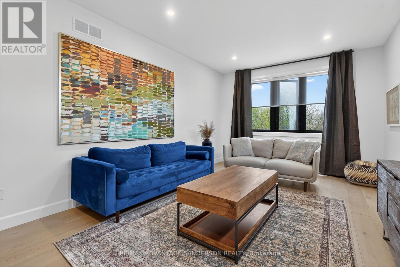1625 Warbler Woods Walk, London South, Ontario  N6K 0H9 - Photo 43 - X13071850