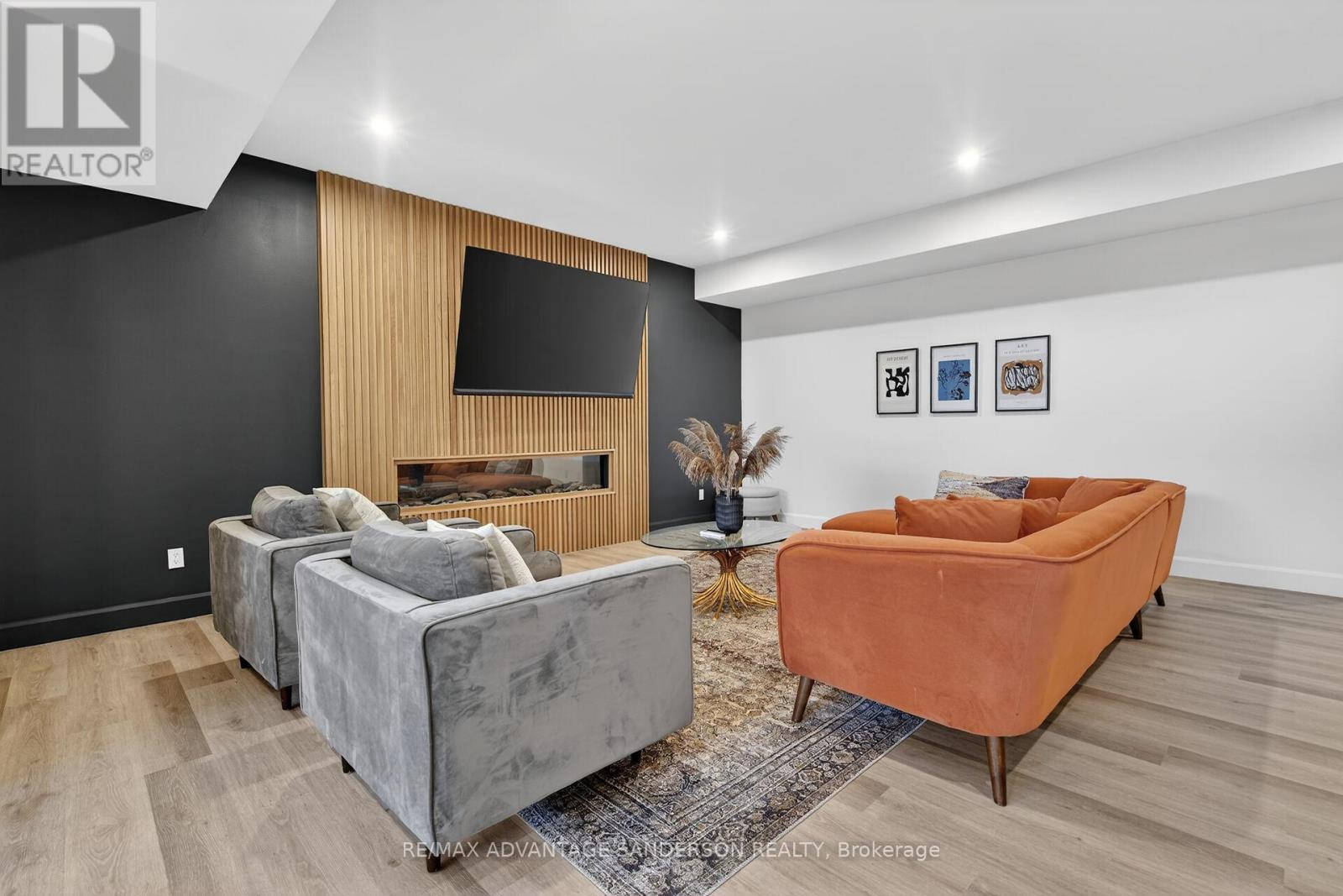 1625 Warbler Woods Walk, London South, Ontario  N6K 0H9 - Photo 44 - X13071850