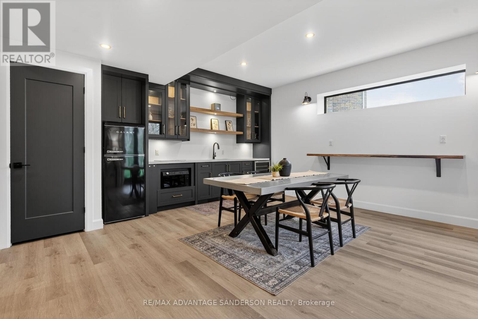 1625 Warbler Woods Walk, London South, Ontario  N6K 0H9 - Photo 46 - X13071850