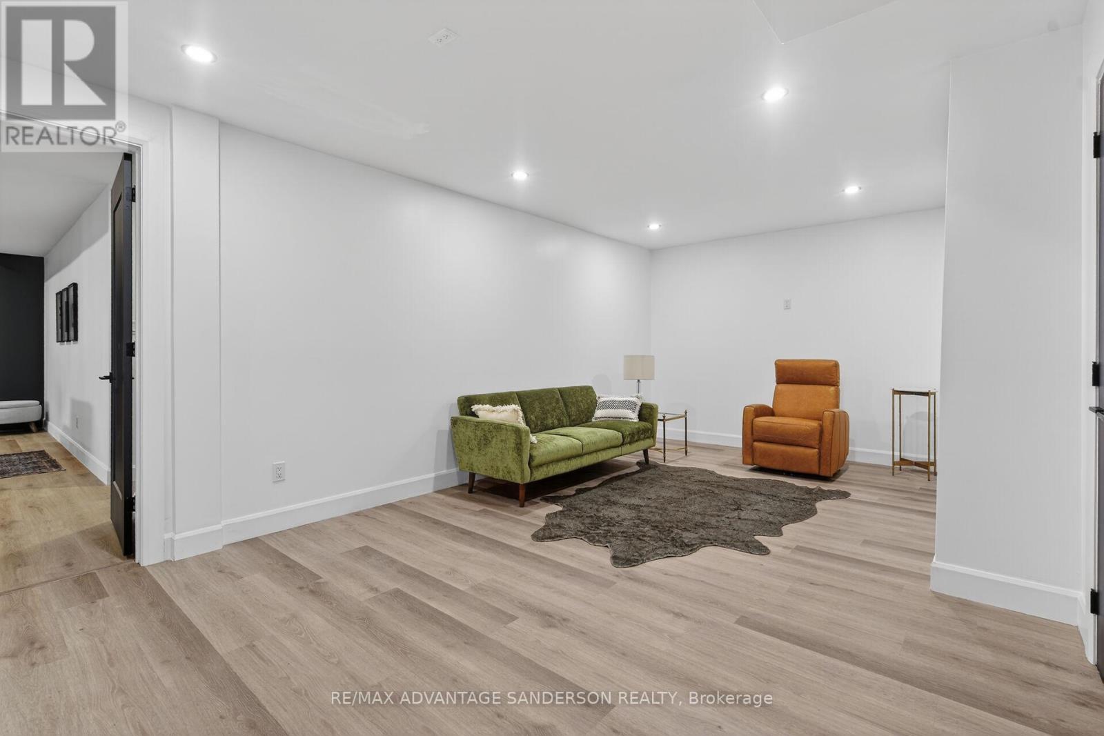 1625 Warbler Woods Walk, London South, Ontario  N6K 0H9 - Photo 48 - X13071850