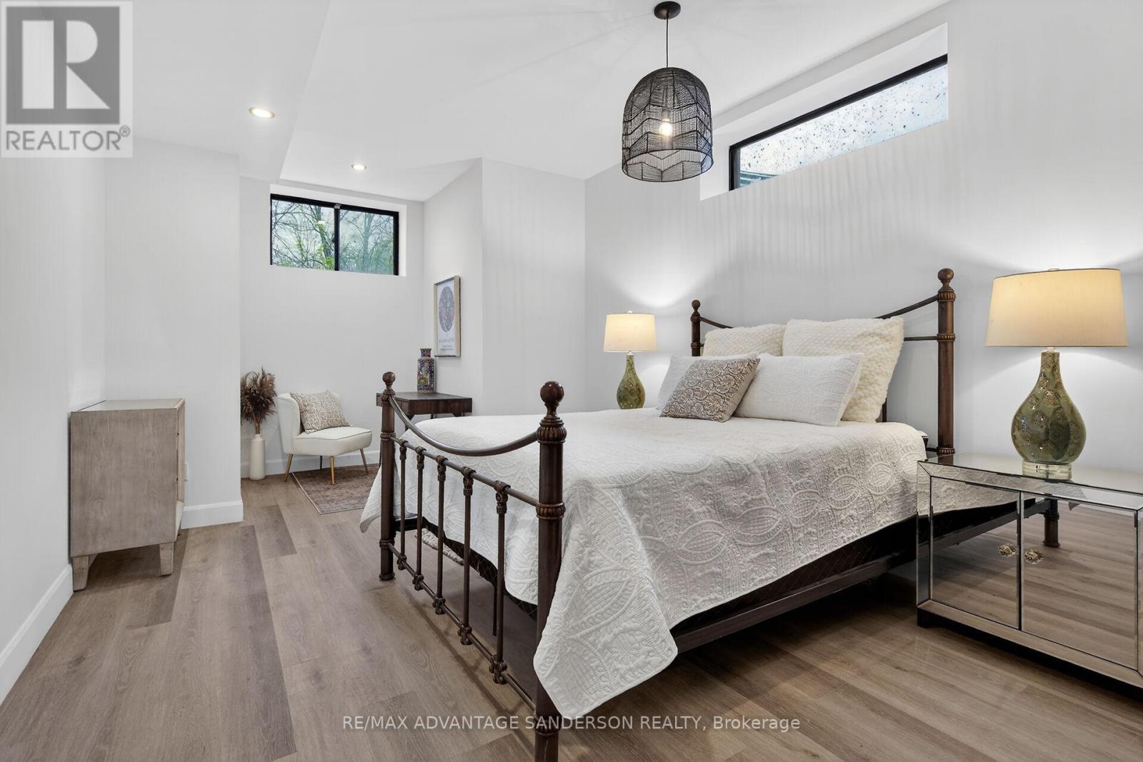 1625 Warbler Woods Walk, London South, Ontario  N6K 0H9 - Photo 49 - X13071850