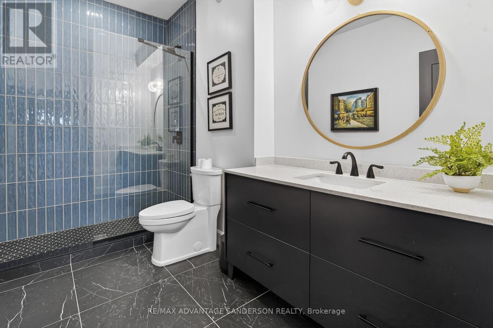 1625 Warbler Woods Walk, London South, Ontario  N6K 0H9 - Photo 50 - X13071850