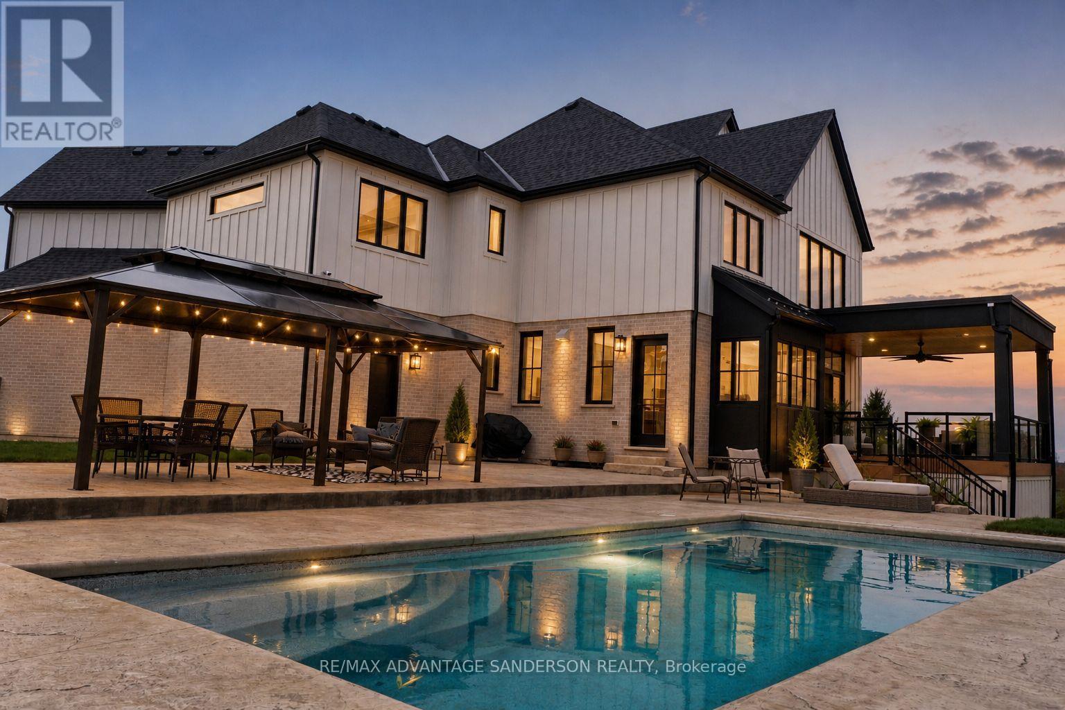 1625 Warbler Woods Walk, London South, Ontario  N6K 0H9 - Photo 7 - X13071850