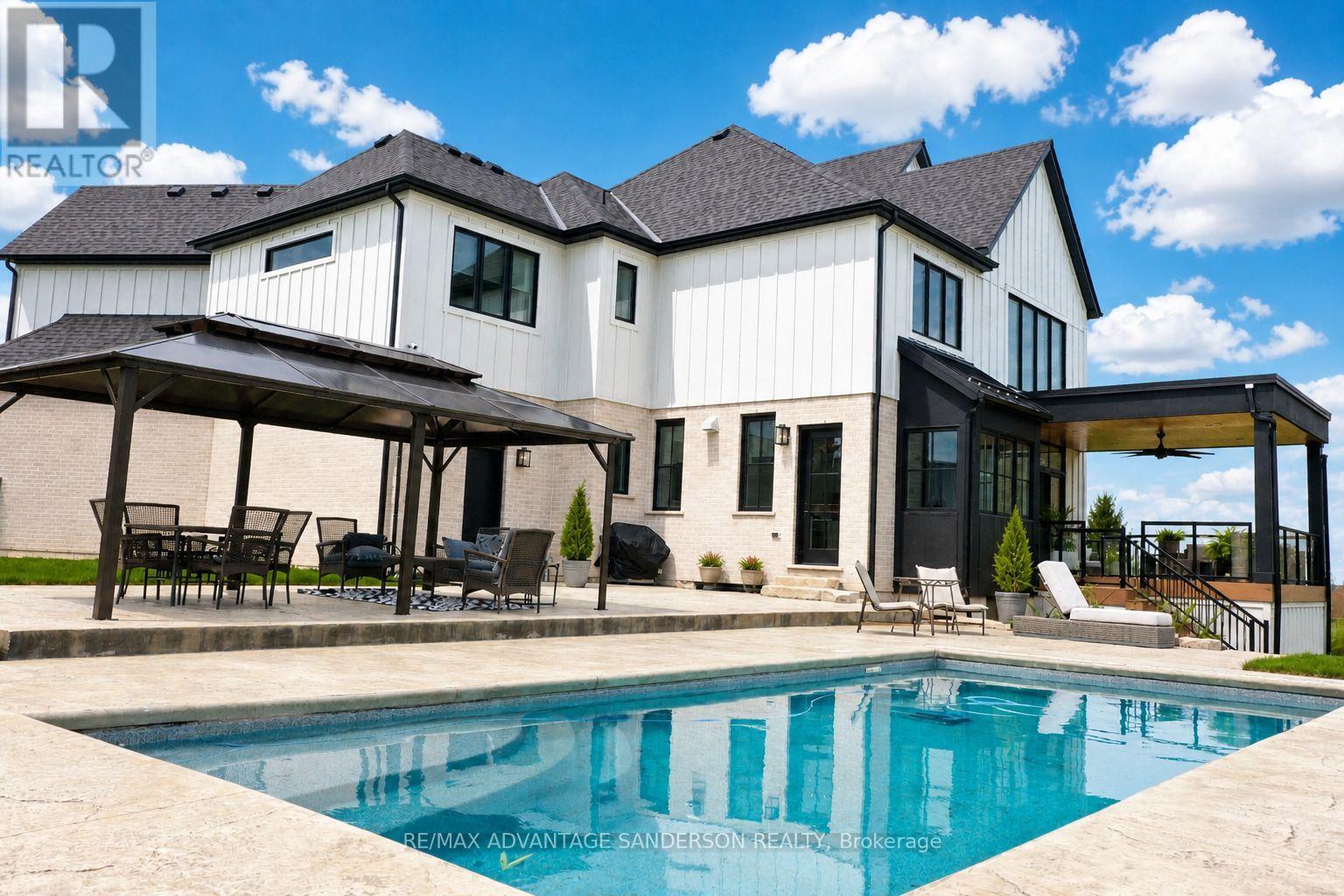 1625 Warbler Woods Walk, London South, Ontario  N6K 0H9 - Photo 8 - X13071850