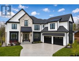 1625 WARBLER WOODS WALK, London South, Ontario
