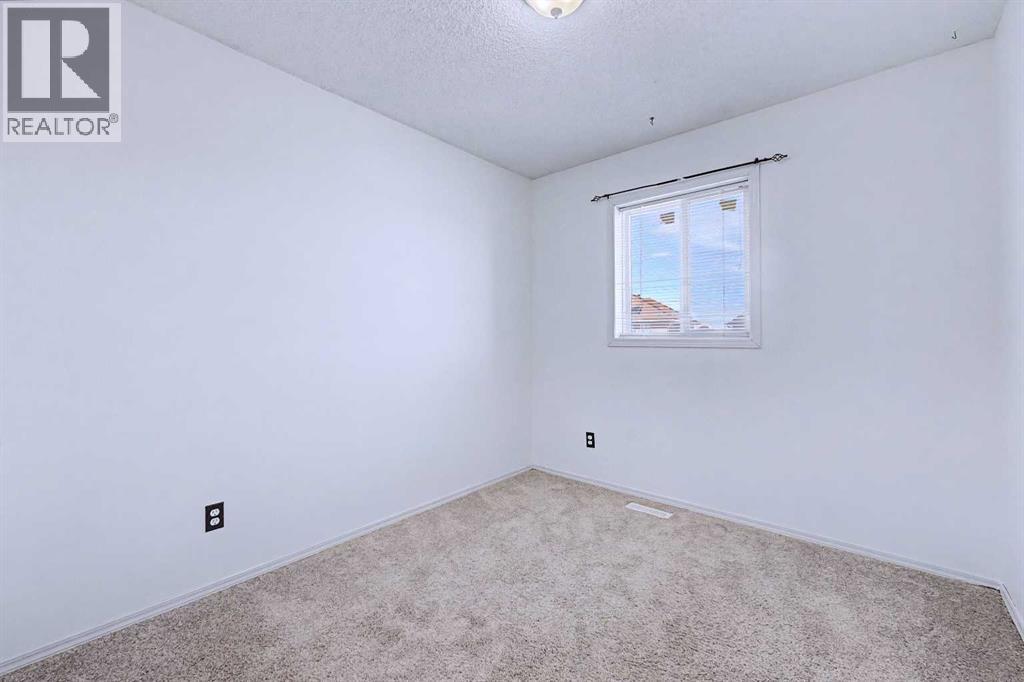 152 Saddlecreek Terrace NE, Calgary, Alberta  T3J 4A3 - Photo 23 - A2294593