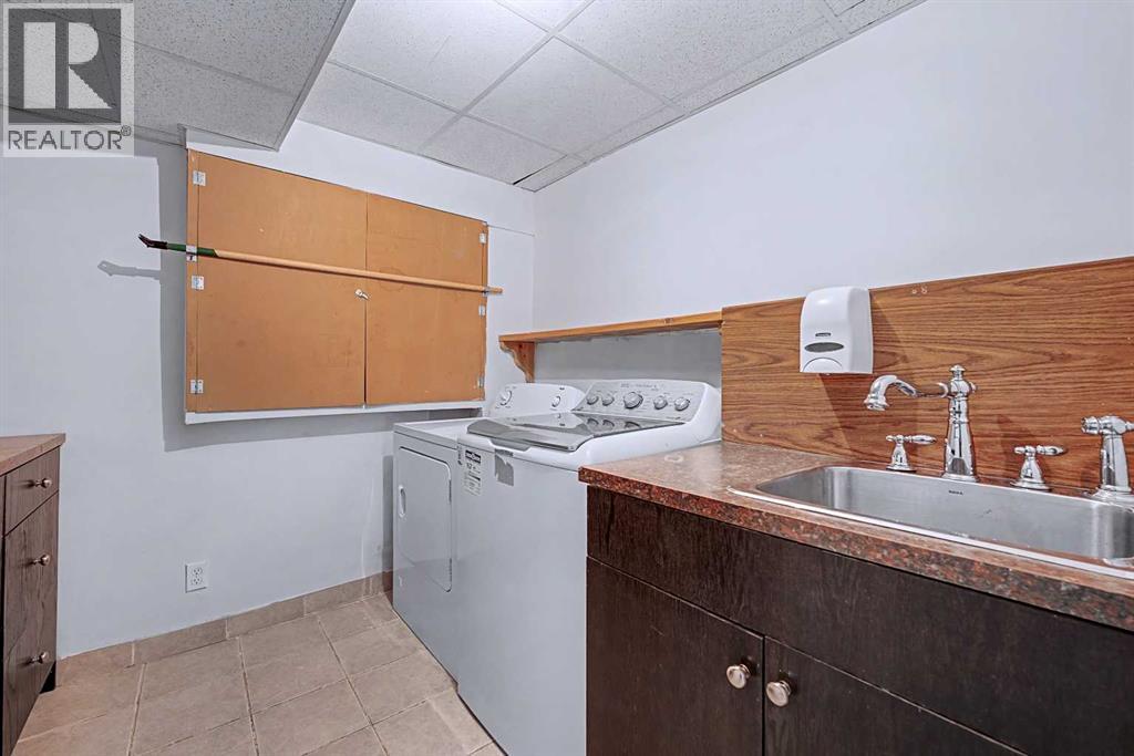 152 Saddlecreek Terrace NE, Calgary, Alberta  T3J 4A3 - Photo 29 - A2294593