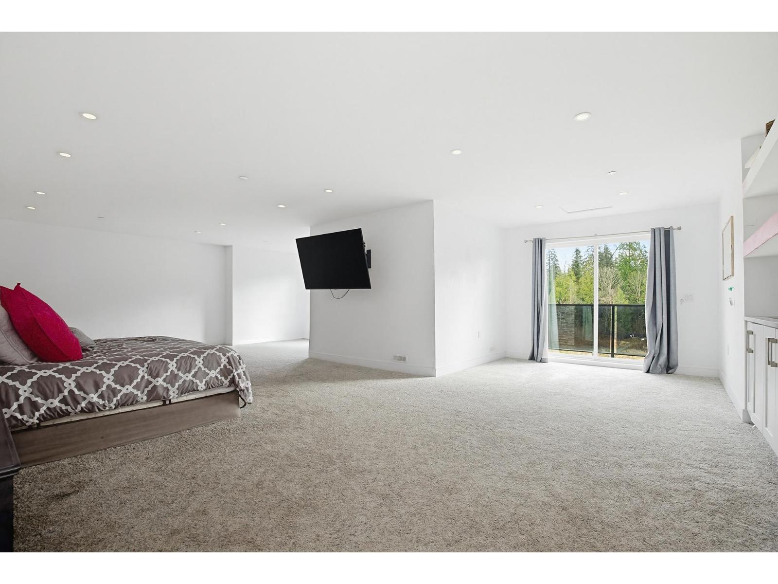 12629 Pilgrim Street, Mission, British Columbia  V4S 1C5 - Photo 11 - R3117610