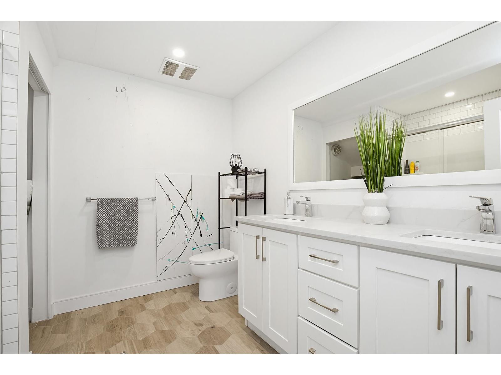12629 Pilgrim Street, Mission, British Columbia  V4S 1C5 - Photo 13 - R3117610