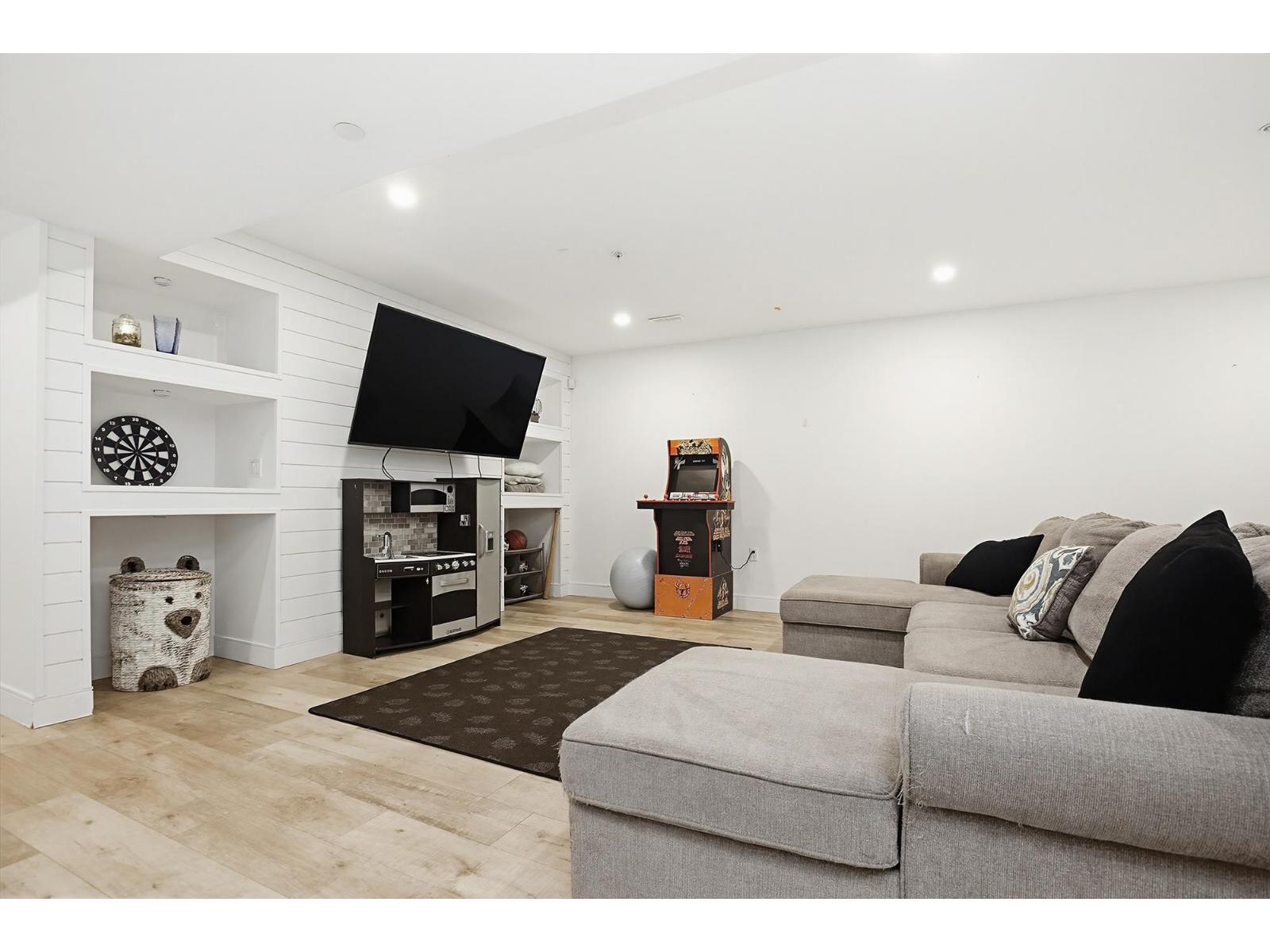 12629 Pilgrim Street, Mission, British Columbia  V4S 1C5 - Photo 14 - R3117610